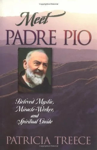 meet_padre.jpg
