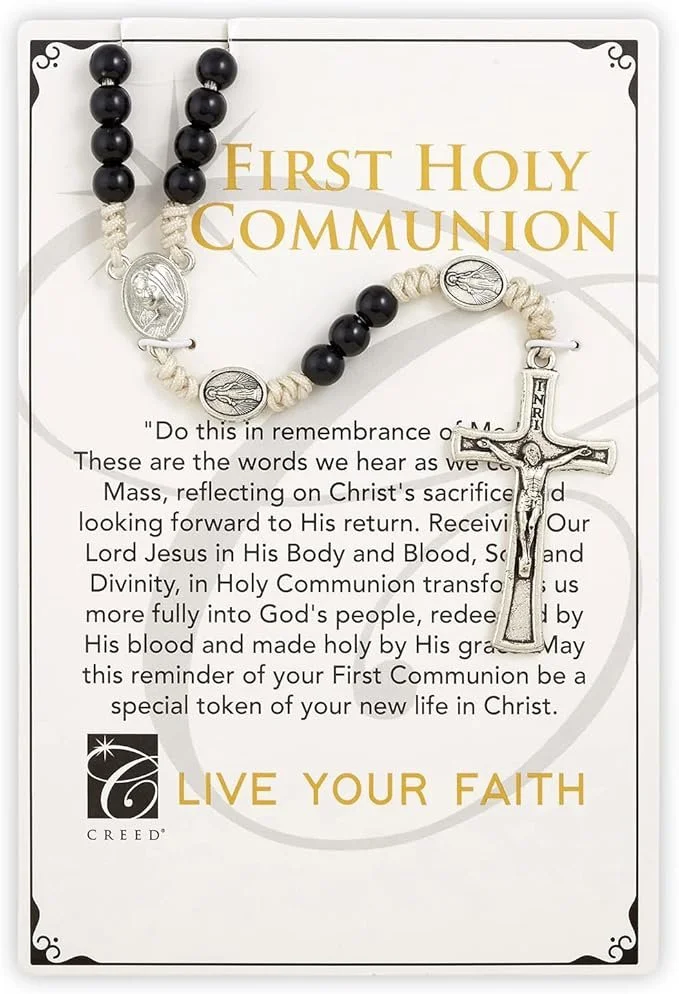 black-pearl-communion-rosary.jpg