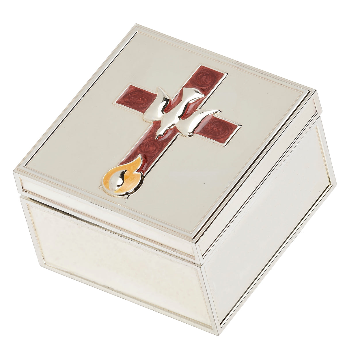 confirmation_keepsake_box.png