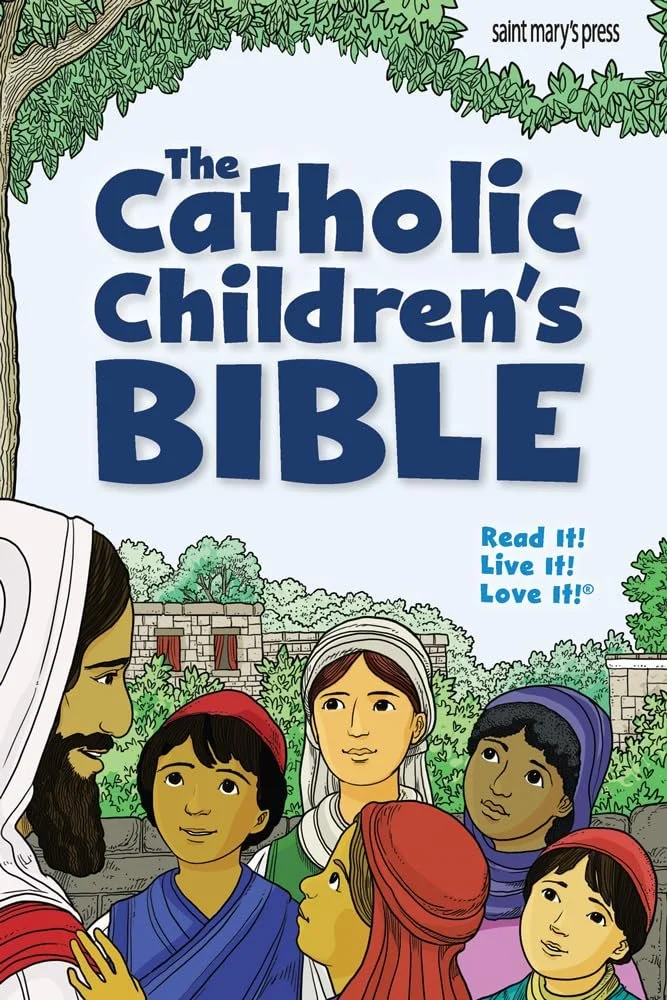 childrens-bible.jpg