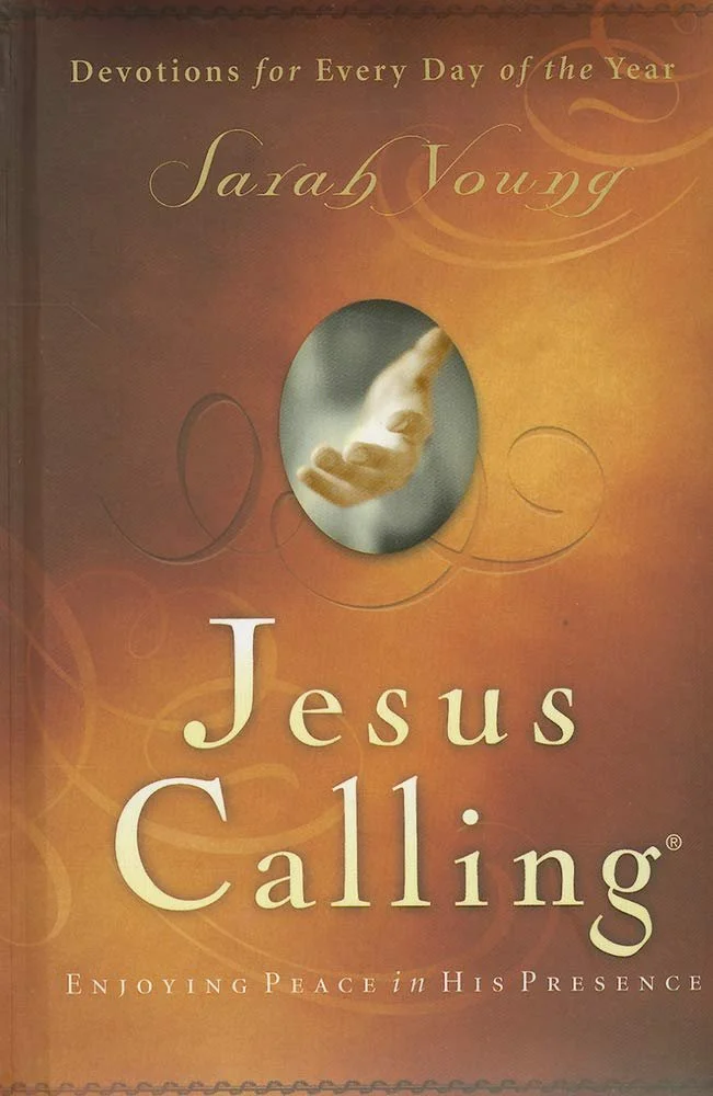 jesus_calling.jpg