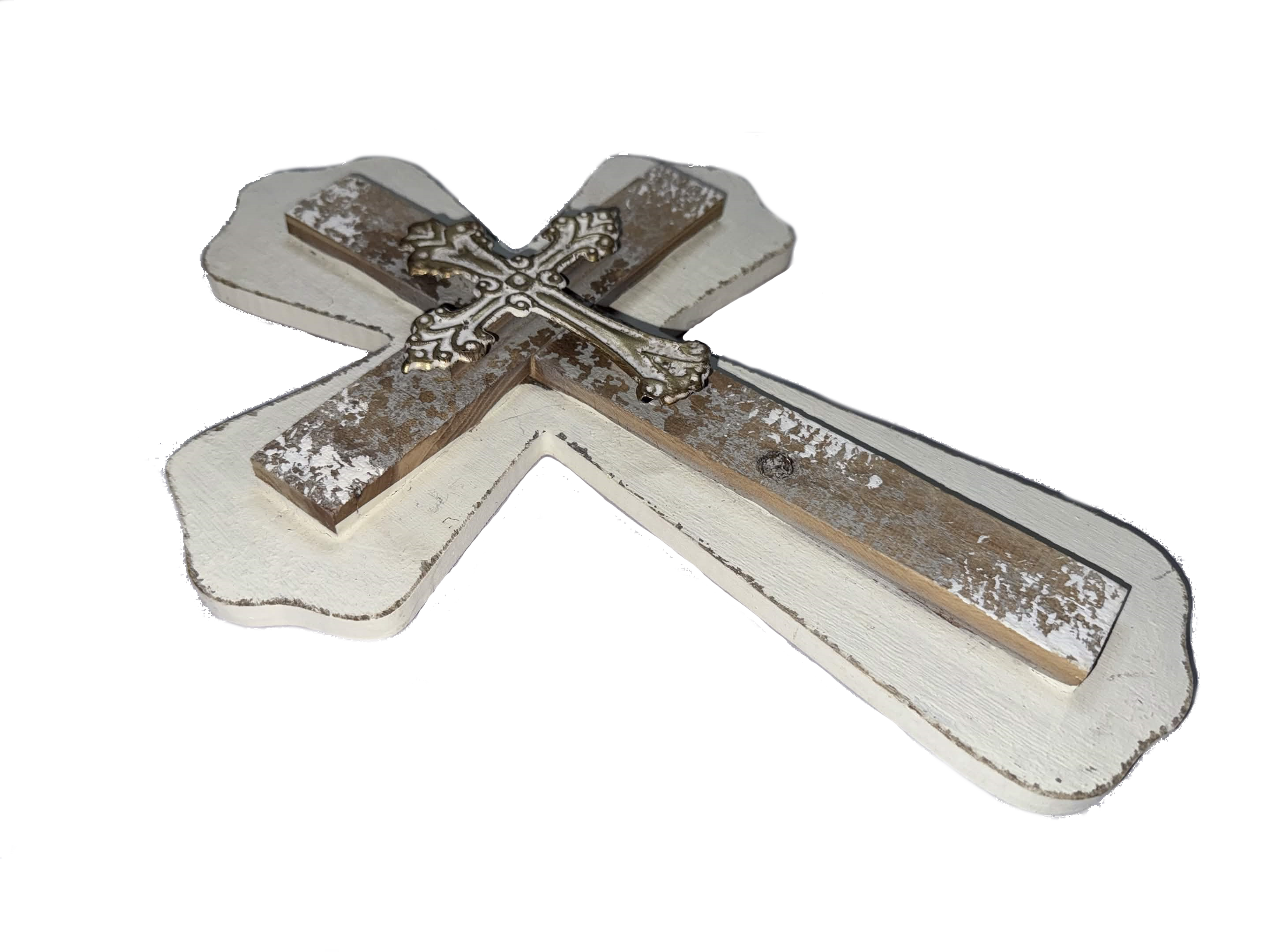wall-cross-2.png