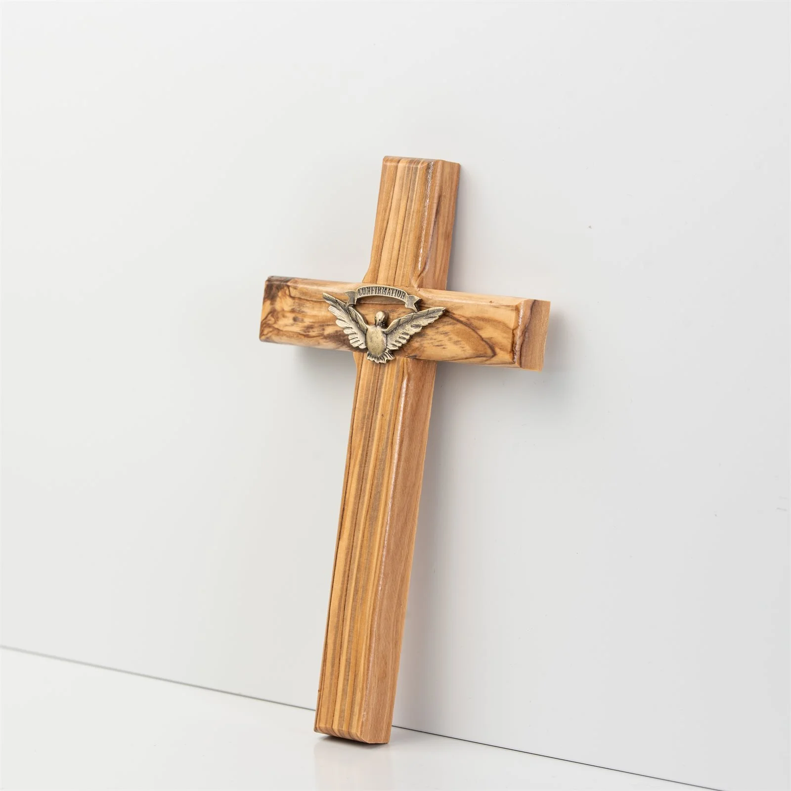 confirmation-wall-cross-2.jpg