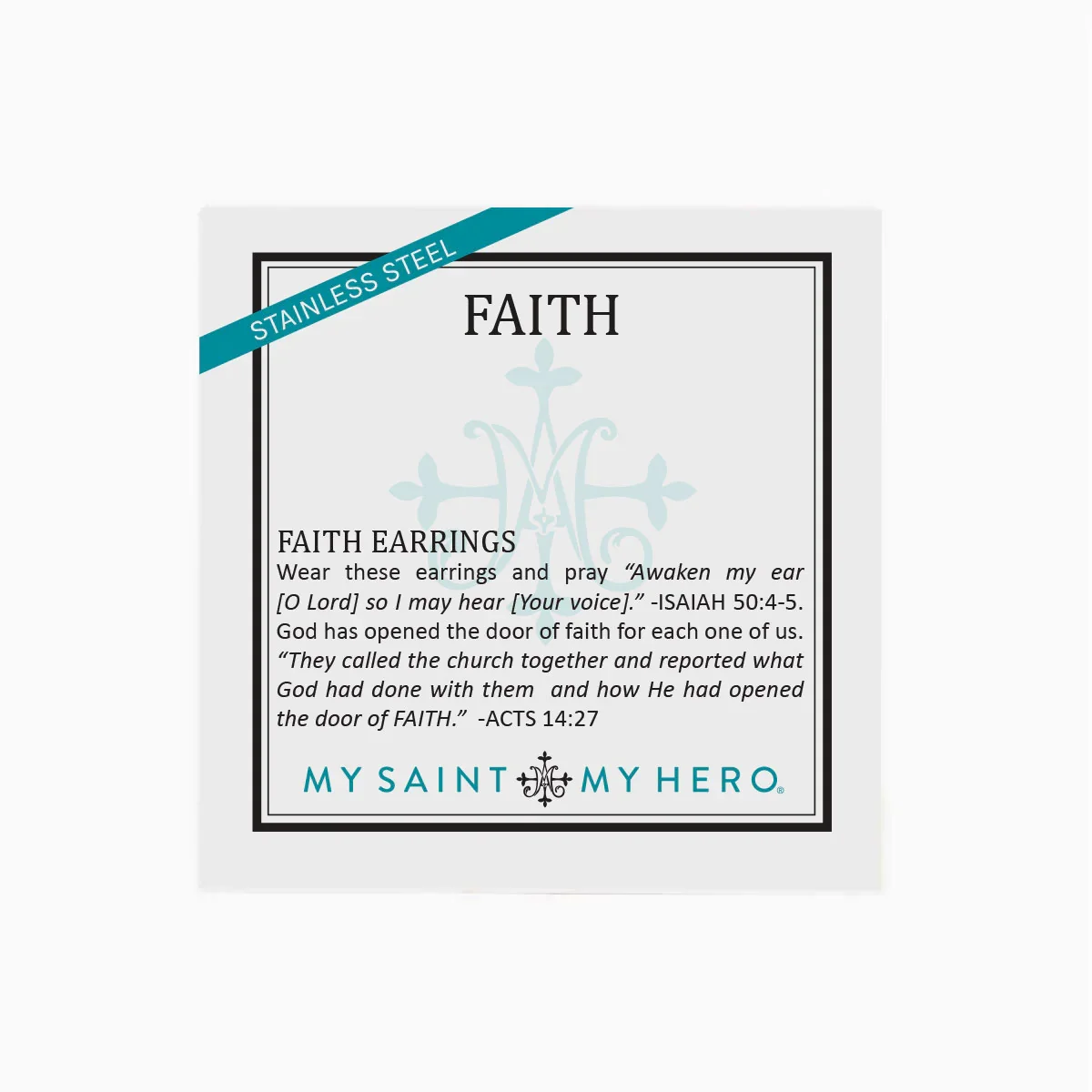 faith-earrings-front.webp