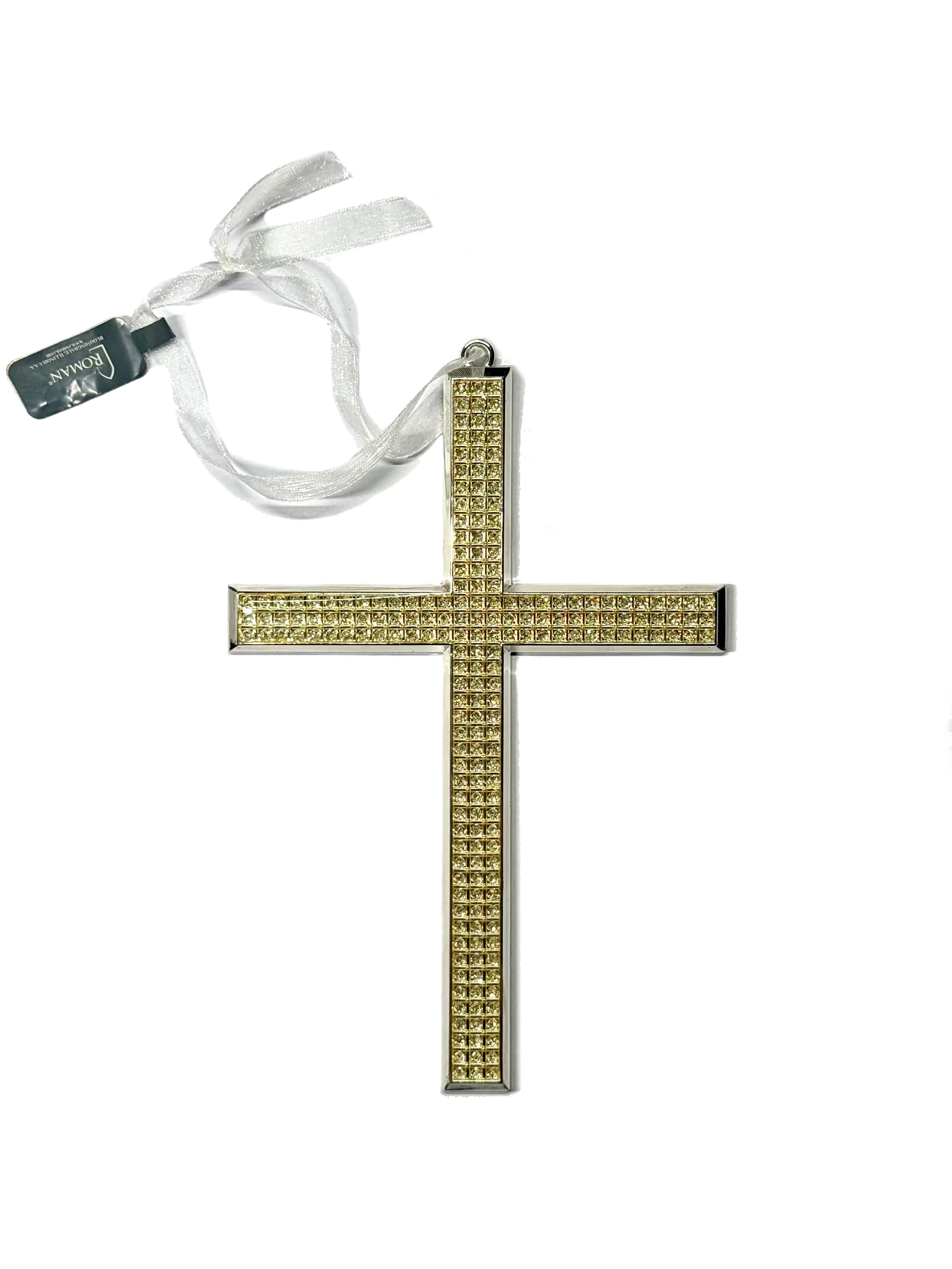 IMG_5888.png