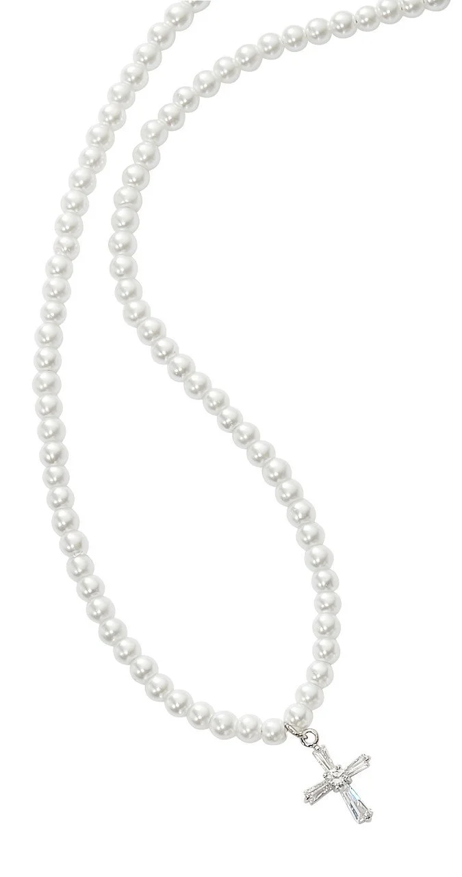 pearl-and-crystal-necklace.jpg