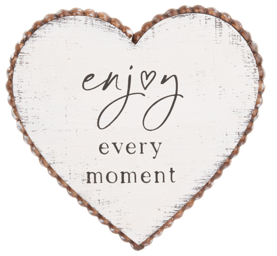 enjoy_every.png