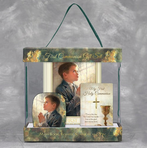 first-communion-gift-set-kathy-fincher.png
