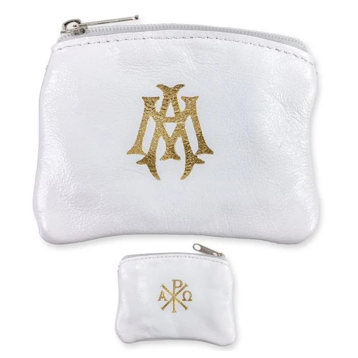 white-rosary-pouch.jpeg