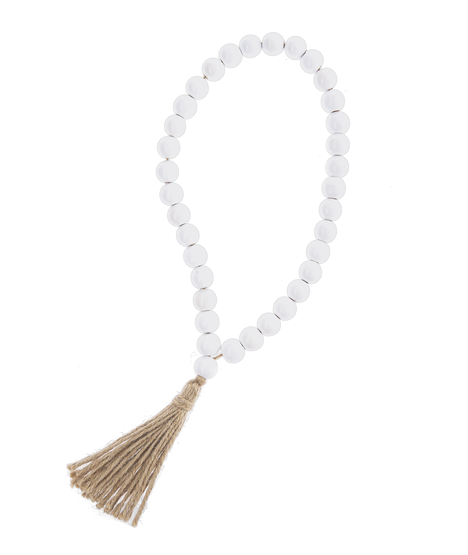 wood-bead-tassel-white.png