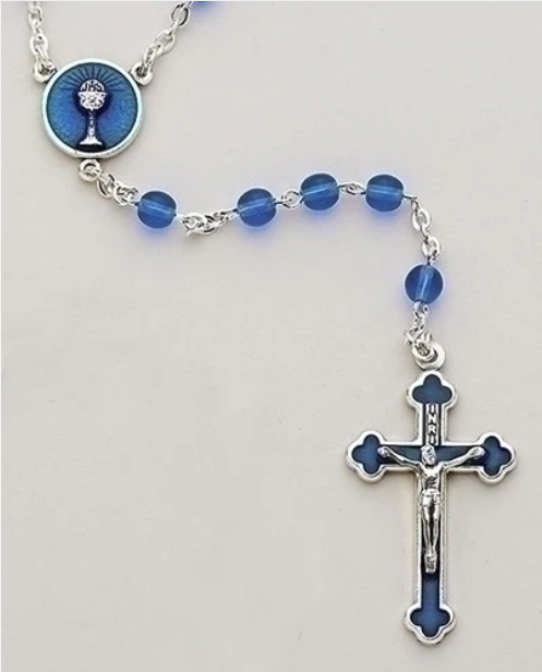 blue-chalice-rosary.png