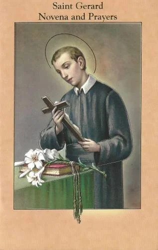 saint_gerard.jpg