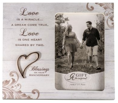 love_is_a_miracle.png