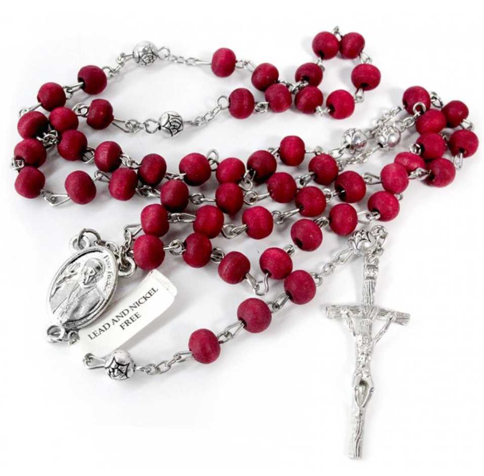 rosary-2.PNG