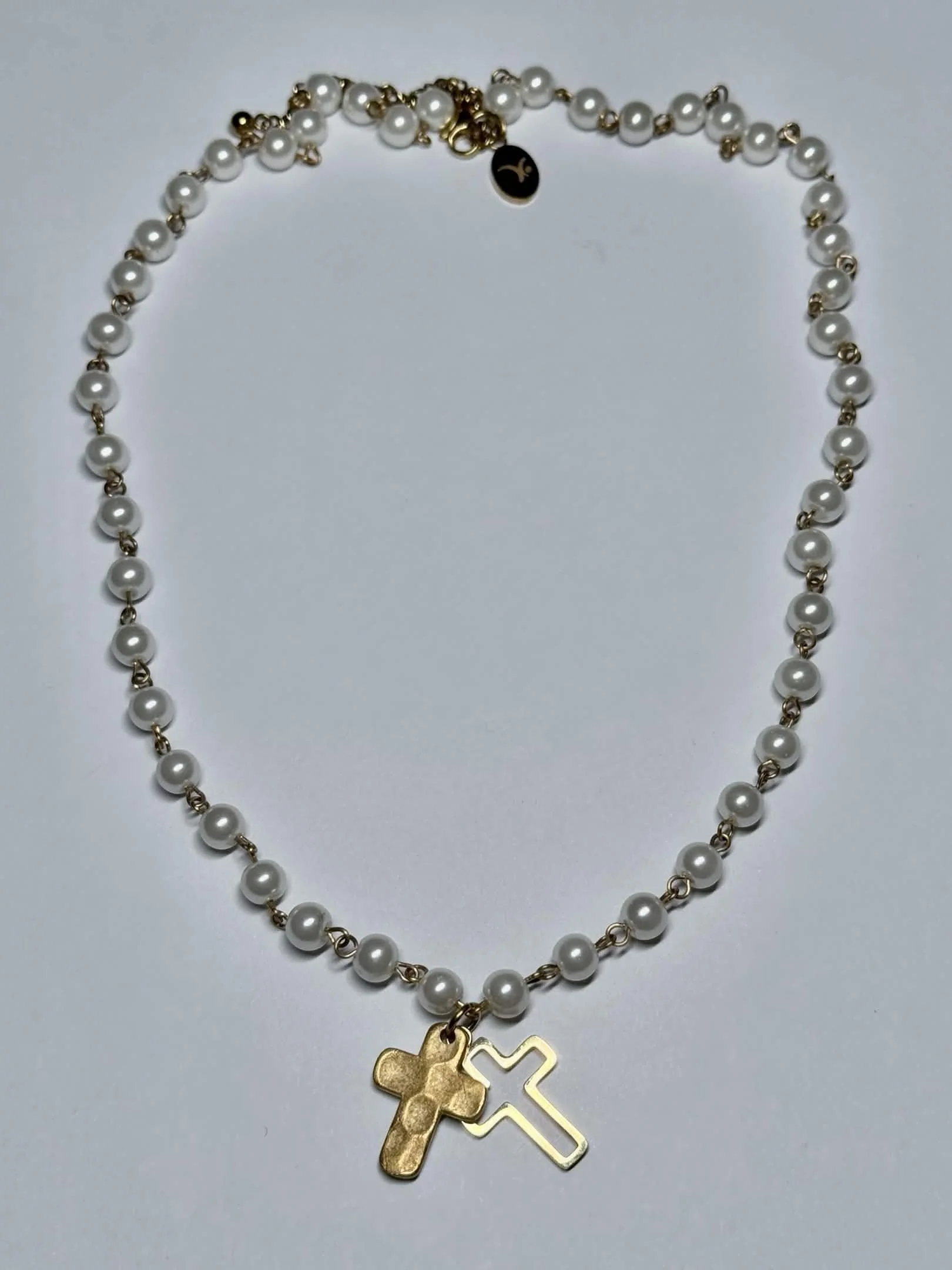 pearl-necklace1.jpg