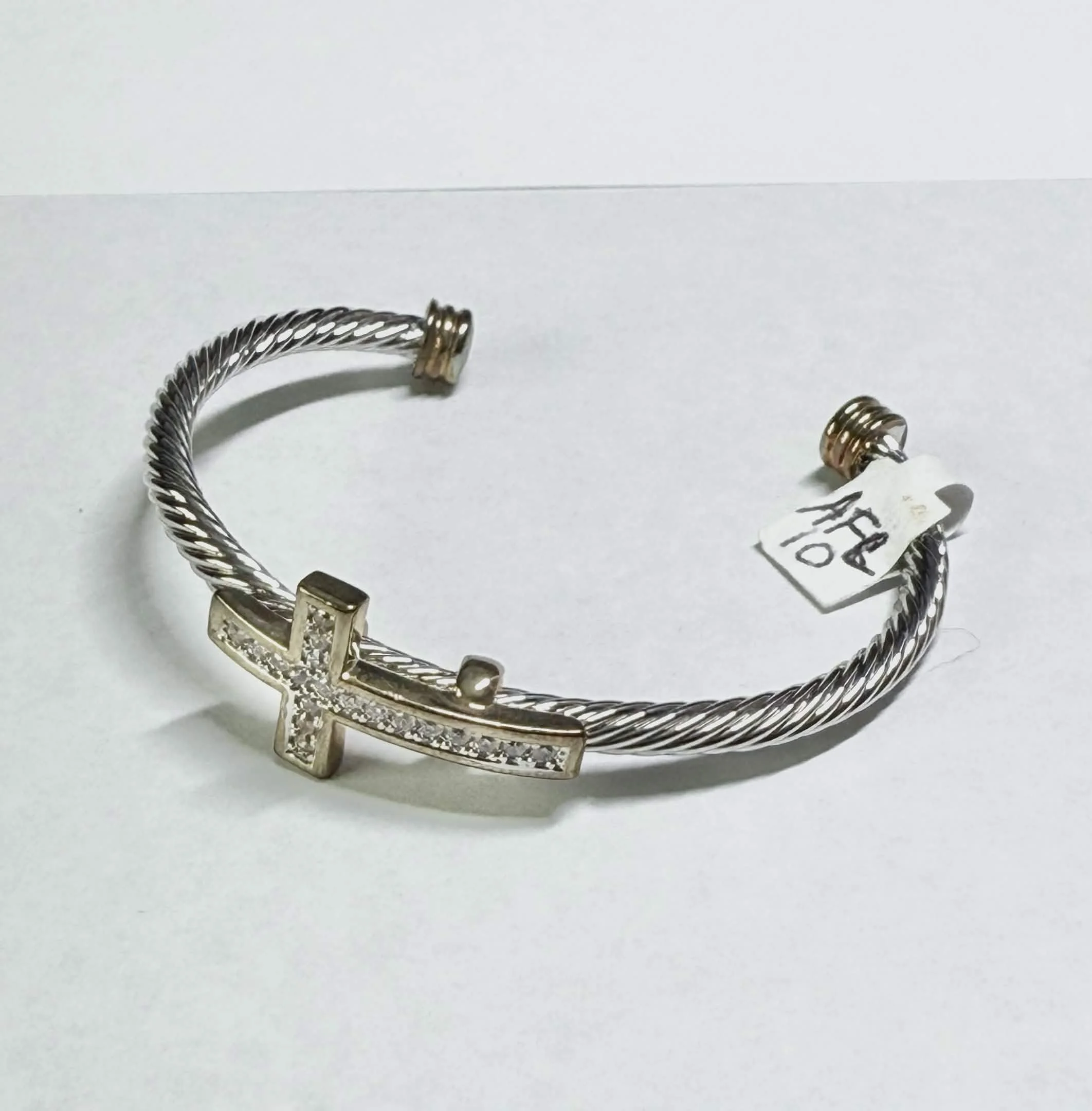 cross-bangle1.jpg