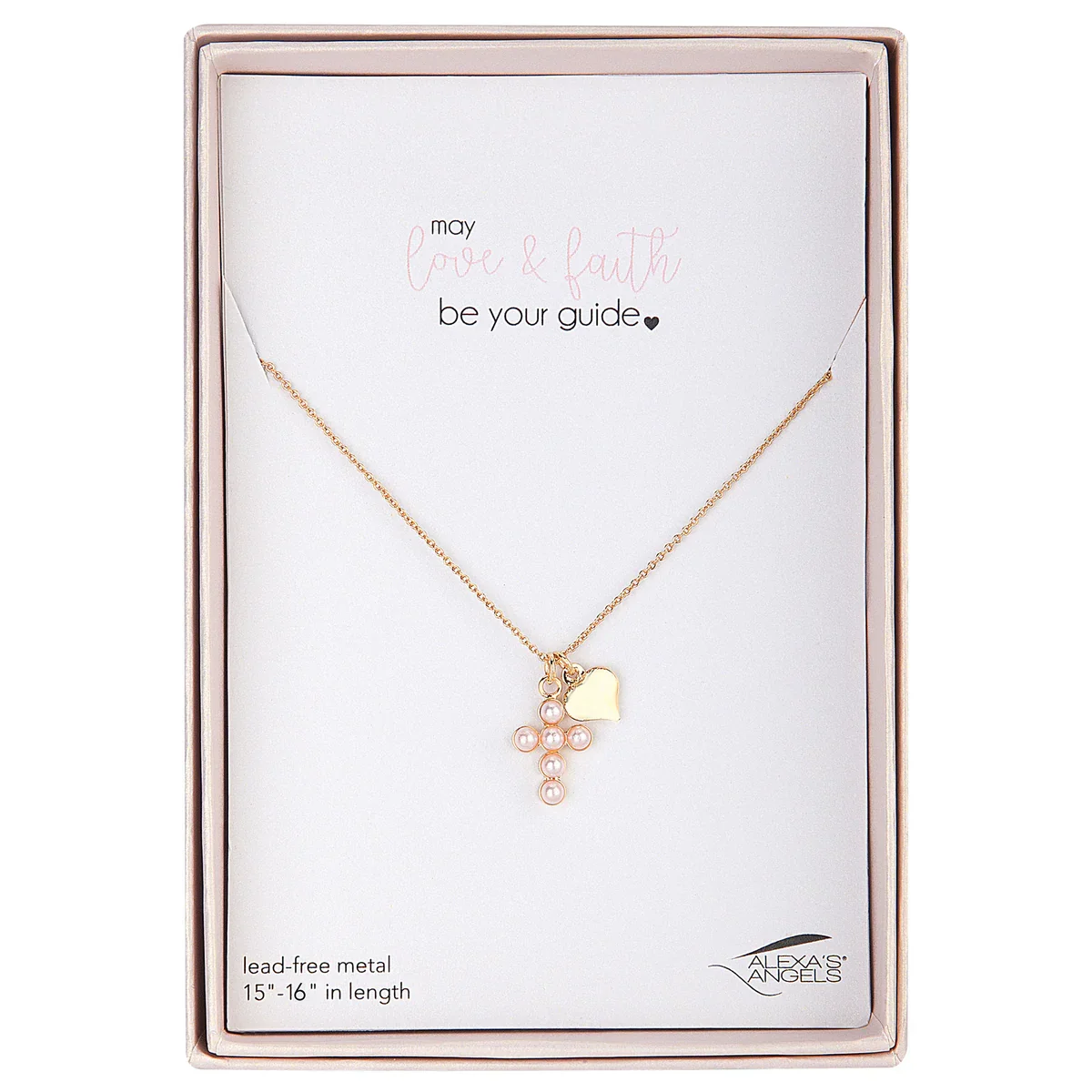 bubble-cross-necklace-pinkgold.webp