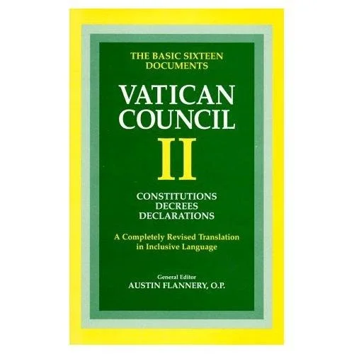 vatican_council_2.jpg
