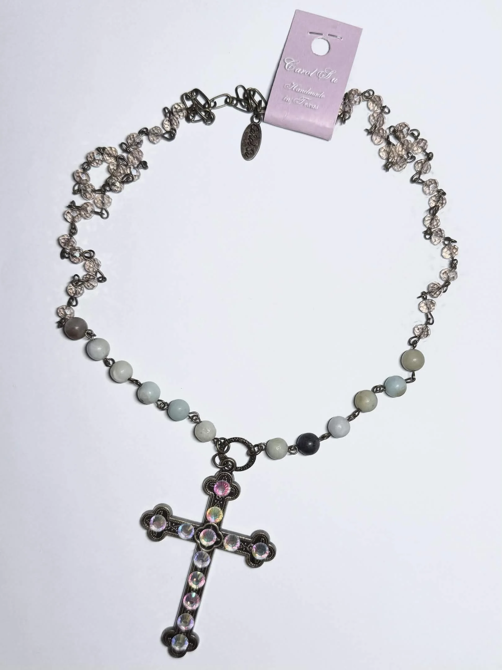 cross-necklace1.jpg