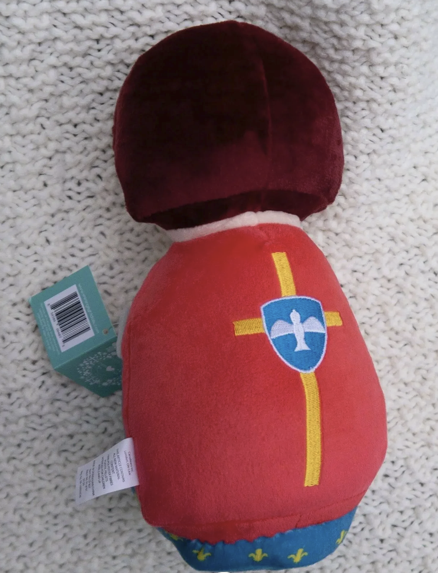 joan2.PNG