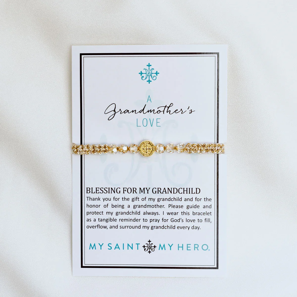 blessing_for_grandchild-front.webp