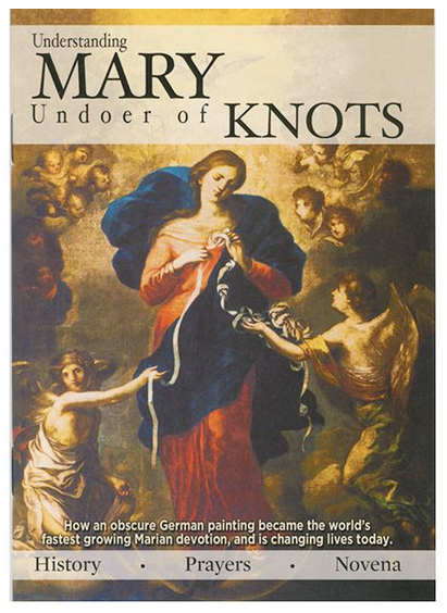 mary-of-knots.PNG