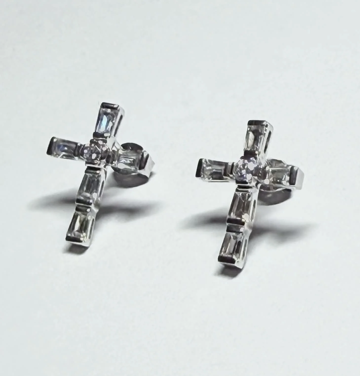 cross-earings2.jpg