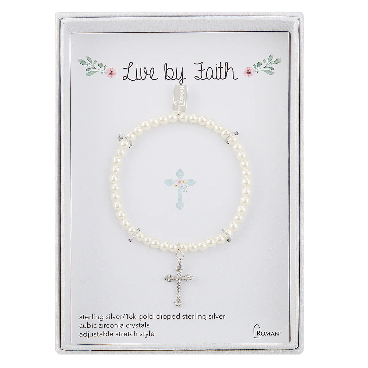 childrens-pearl-bracelet-silverwhite.webp
