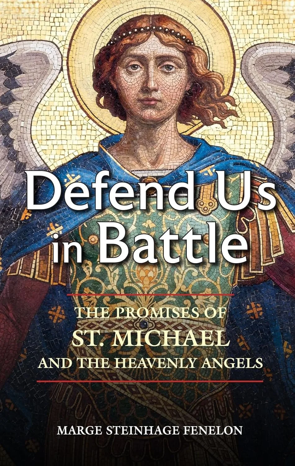 defend.jpg