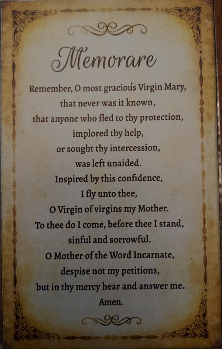 prayer-plaque.png