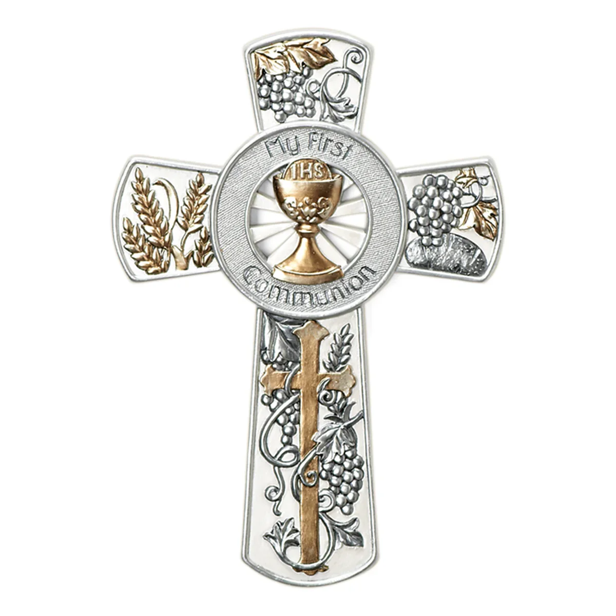 first-communion-wall-cross.webp