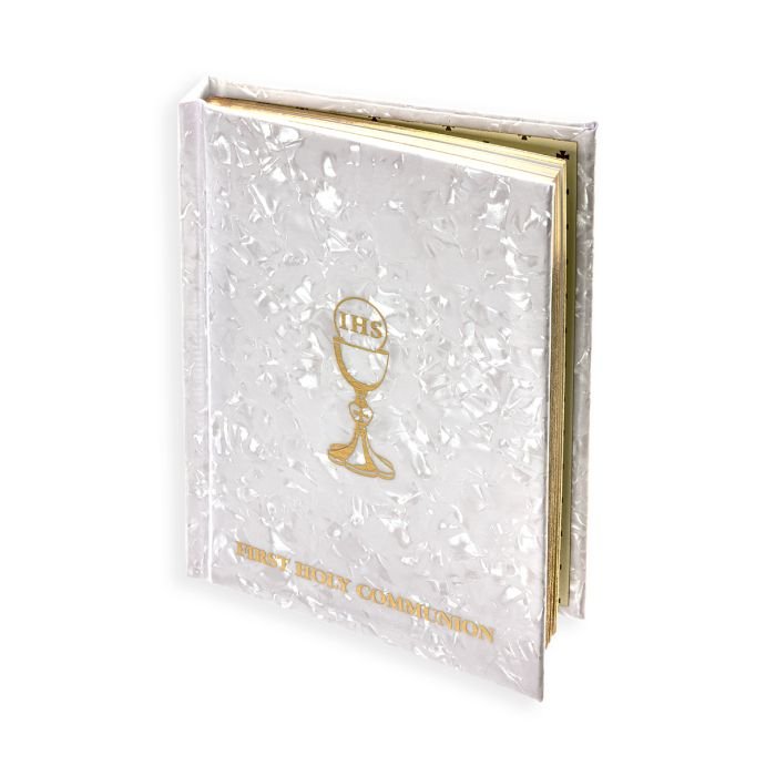 communion-missal.jpeg