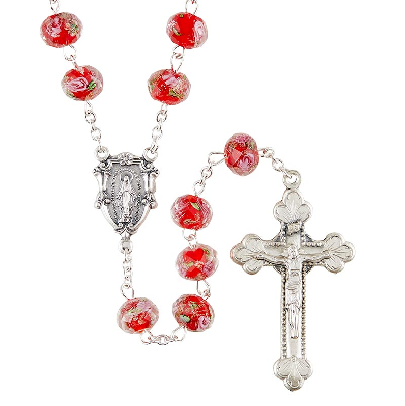 creed-rosary-ruby.png