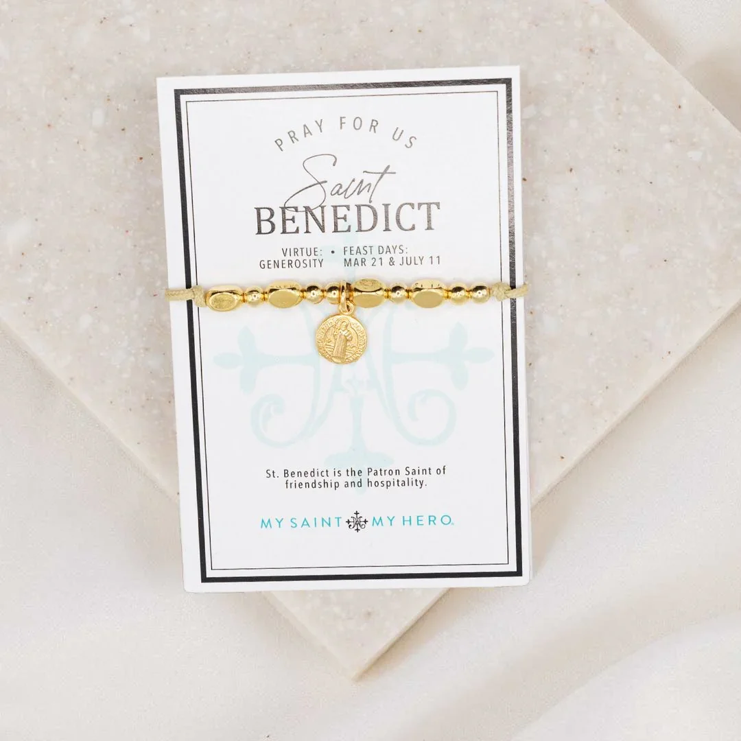 saint-benedict-little-saints-gold.webp