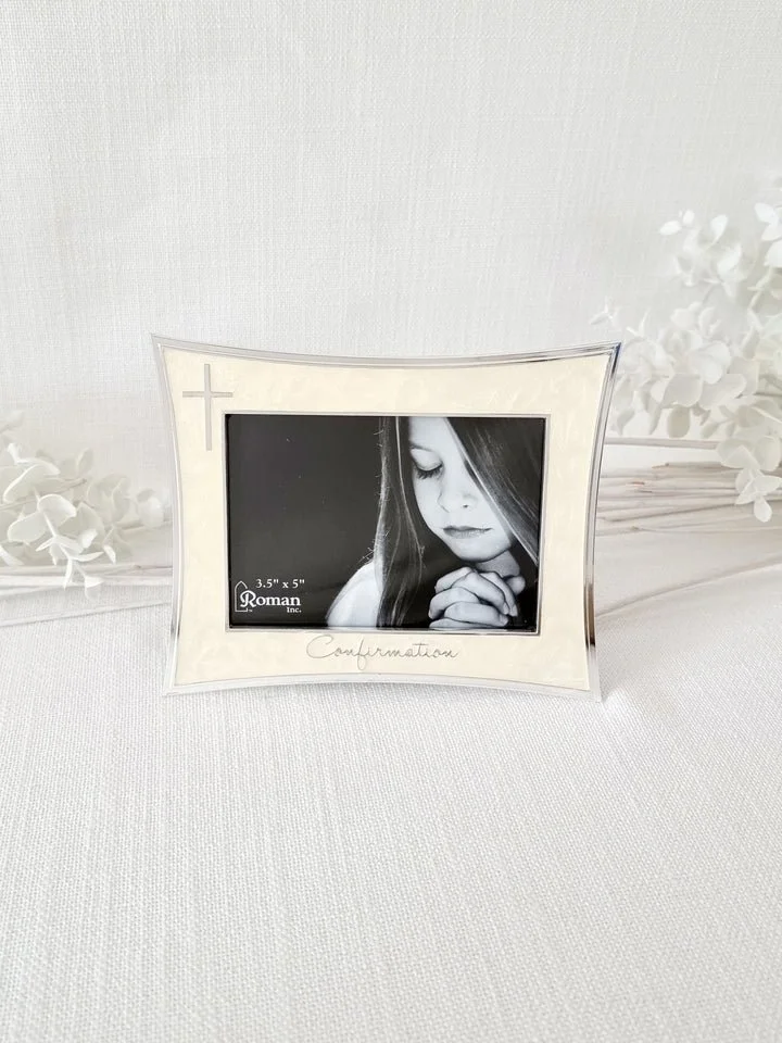 enamel-border-confirmation-cross-landscape-photo-frame-caroline-collection-roman-inc-little-dream_720x.jpg