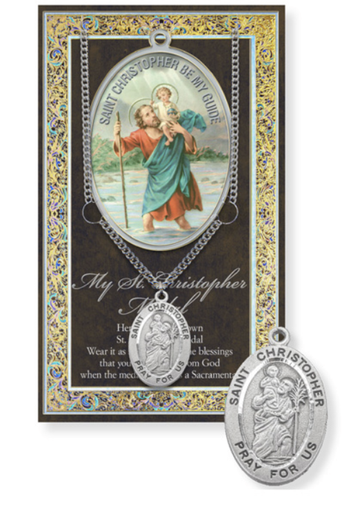 my-st-christopher-medal.PNG