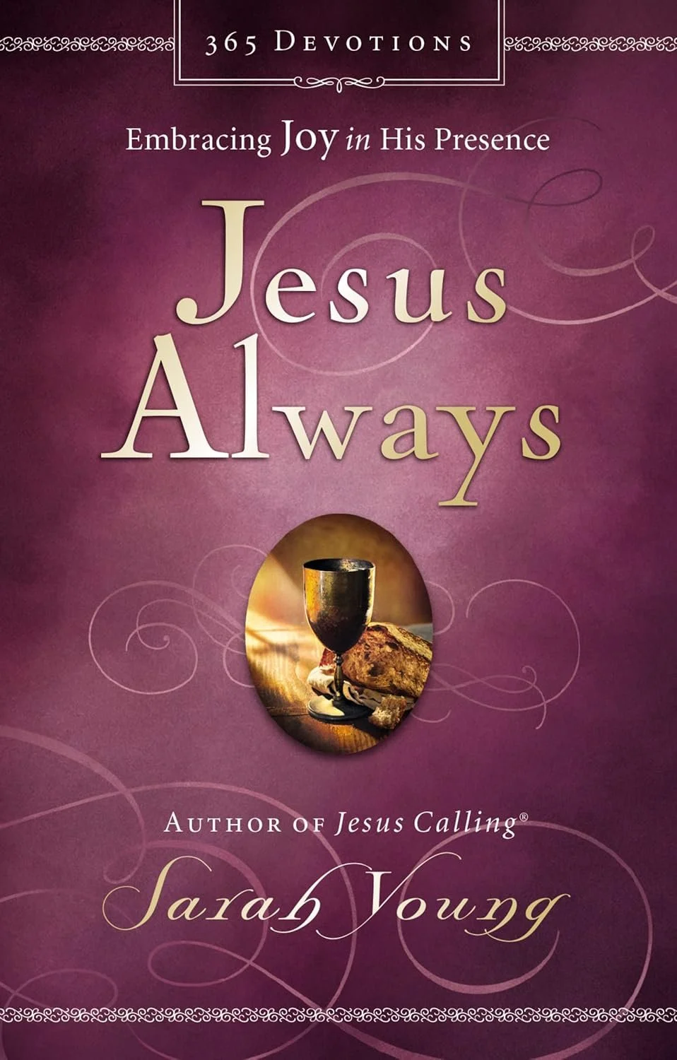 jesus_always.jpg
