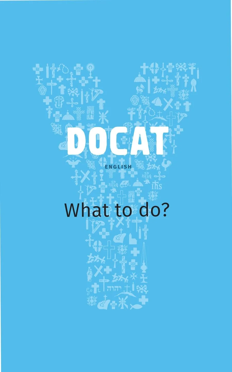 docat.jpg