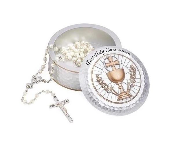 communion-keepsake-box.png