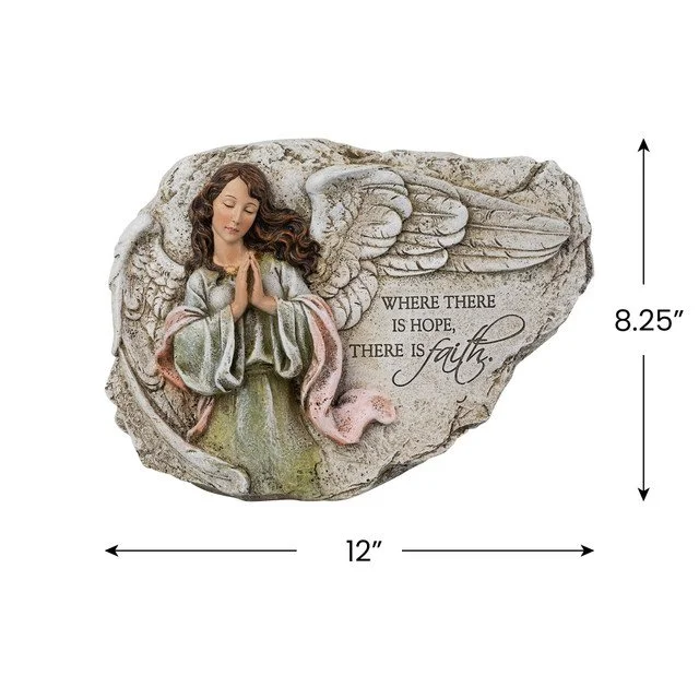 roman 66399_rinc 66399_infographic_01__16299.jpg
