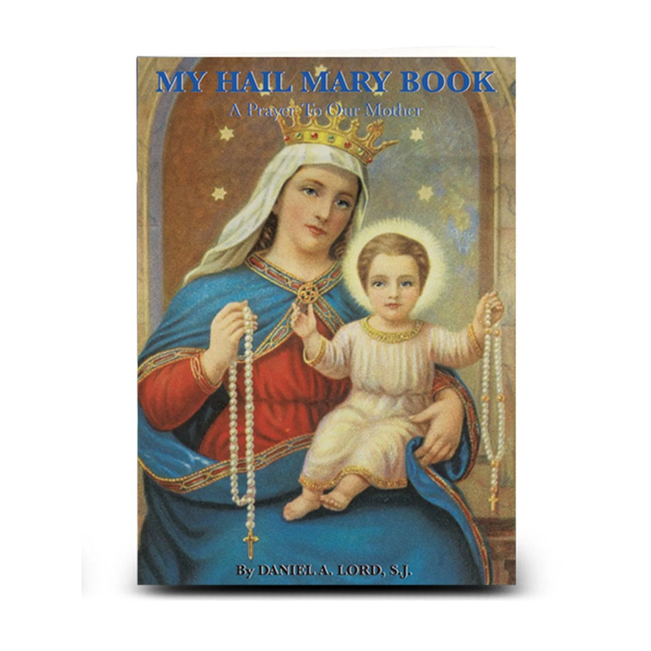 hail_mary.jpg