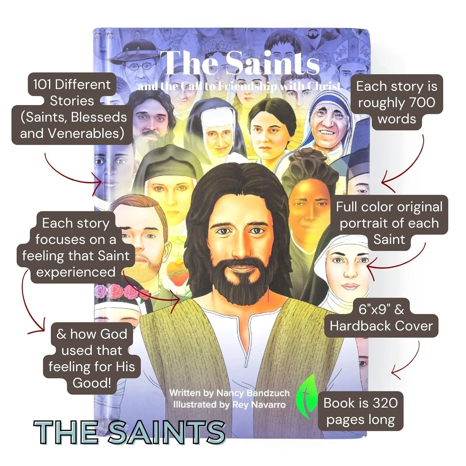 the_saints_2.jpg