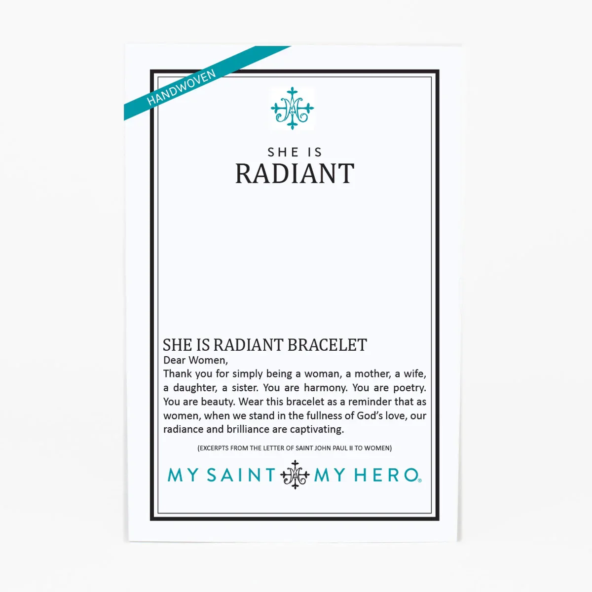 radiant-blessing-bracelet-front.webp