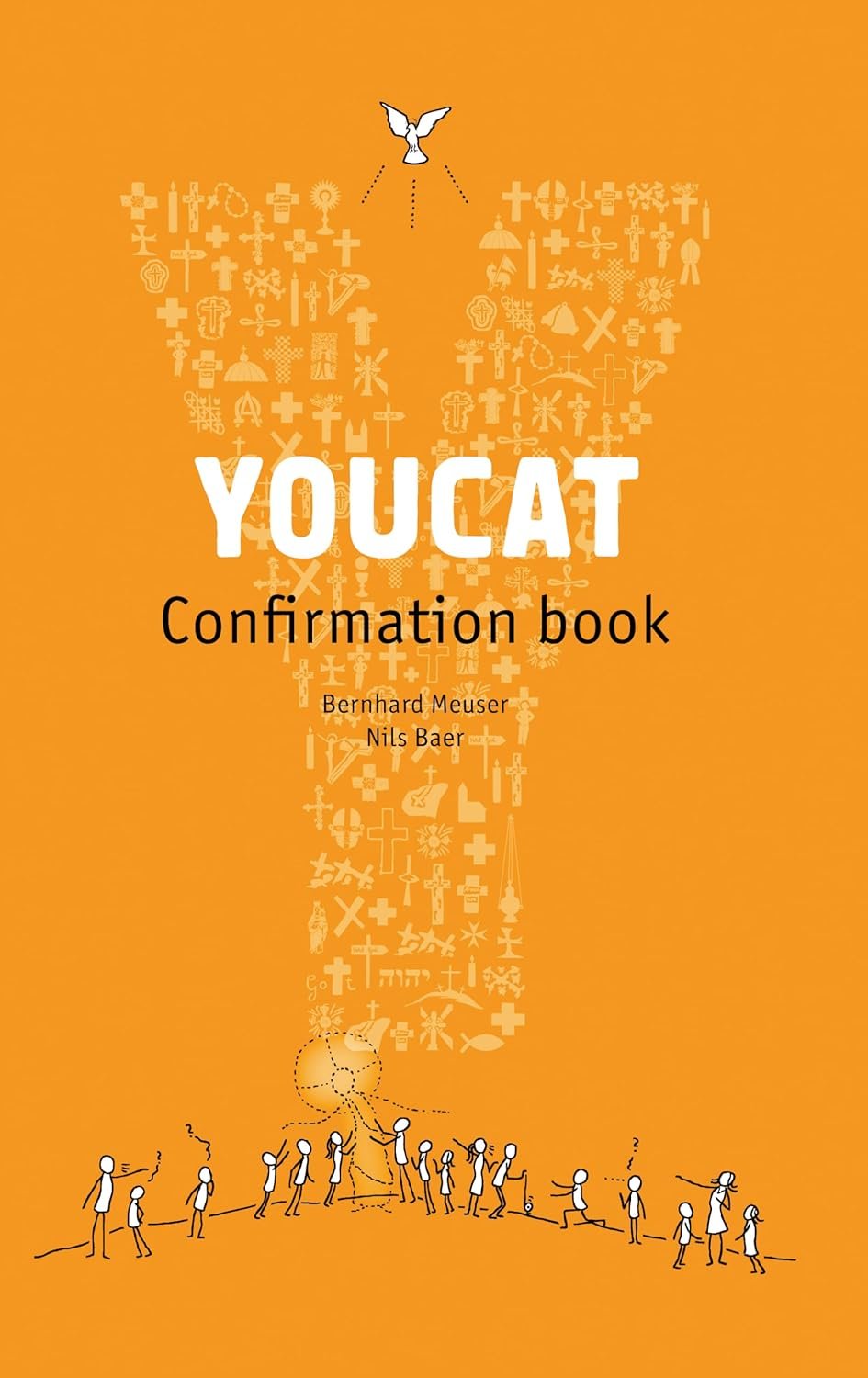 youcat_confirmation.jpg