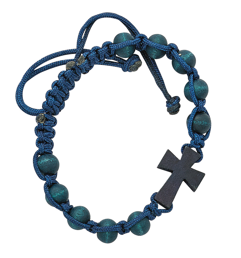 mcvan-blue.PNG