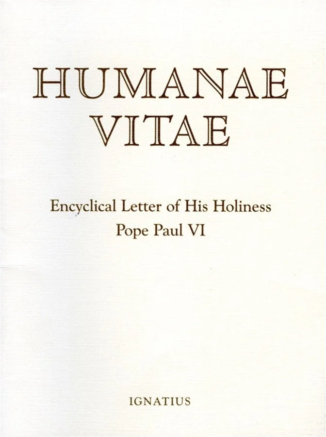 humanae.jpg