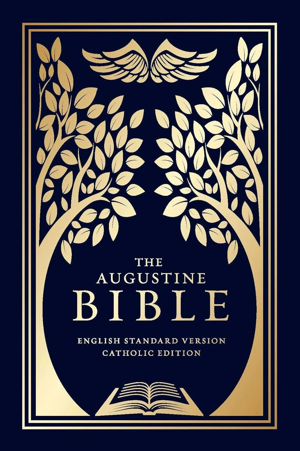 augustine-bible.jpg