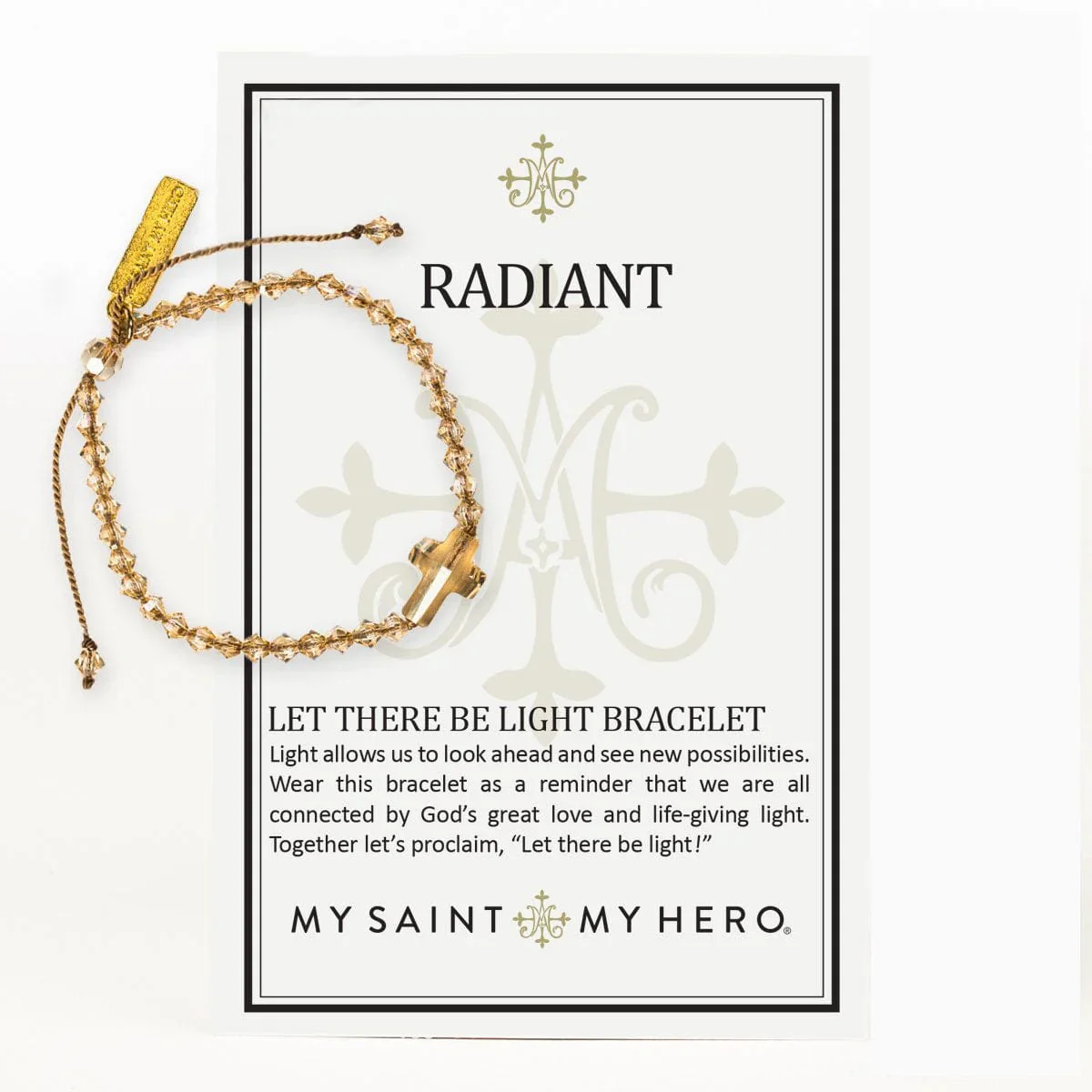 radiant-let-there-be-light-gsha-front.webp