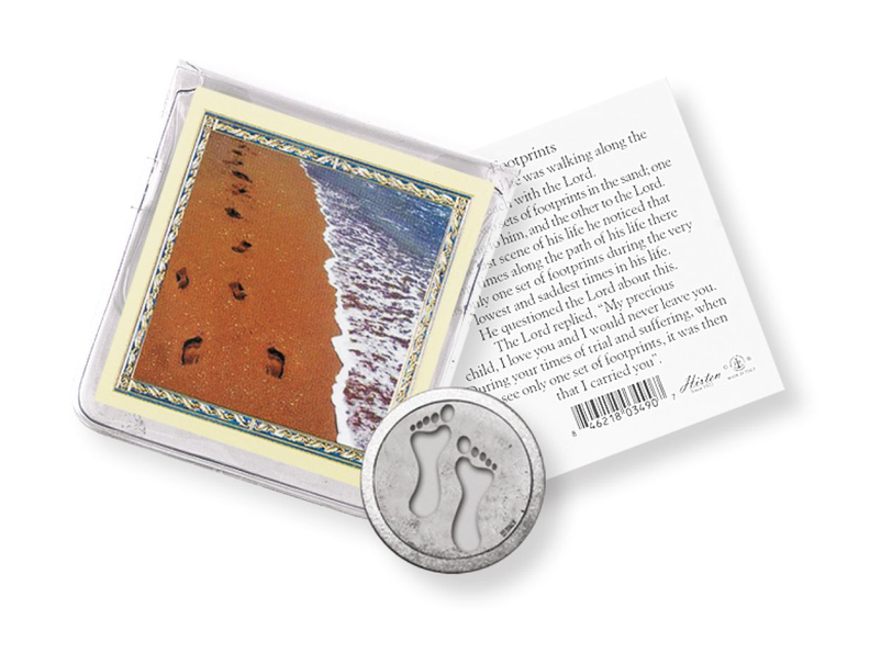 footprints.PNG