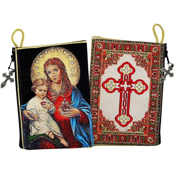 icon-mary-pouch.jpg